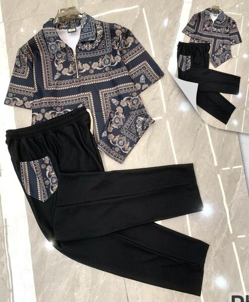 Ensembles pour homme