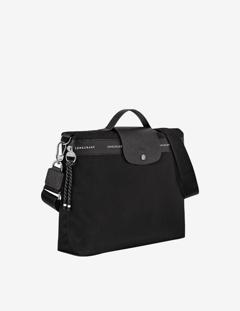 Longchamp energy Original