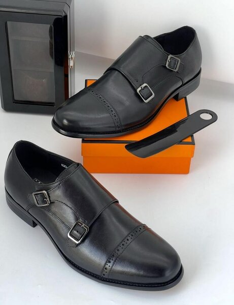 Men shoes