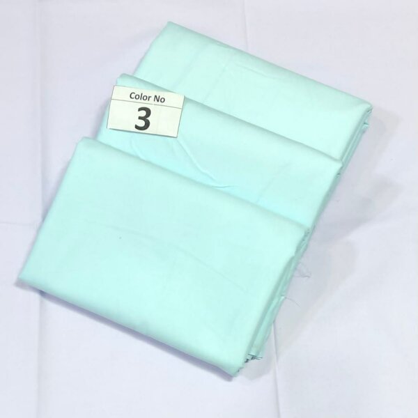 Malaysia Boski Light Sky