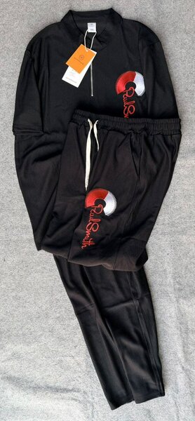 Tenue de sortie léger