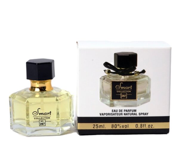Parfum Smart Collection 25ml