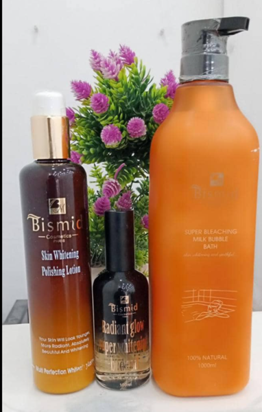 Nous sommes là pour vous aider à trouver le bon rythme et la belle teinte .