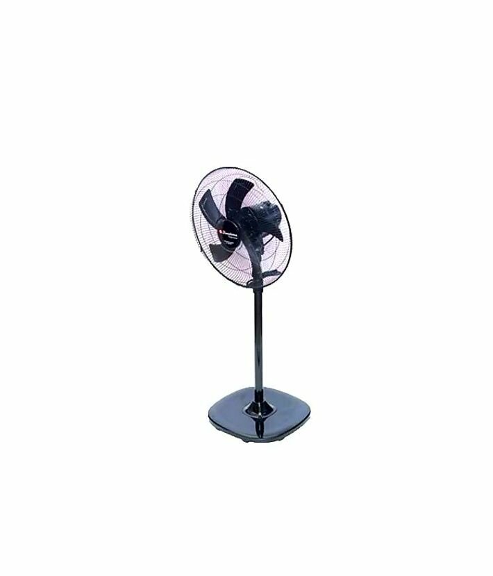 Ventilateur silencieux FAN - 1657