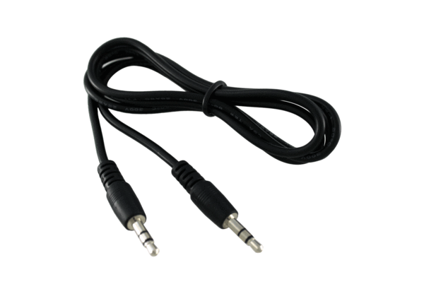Audio Cable