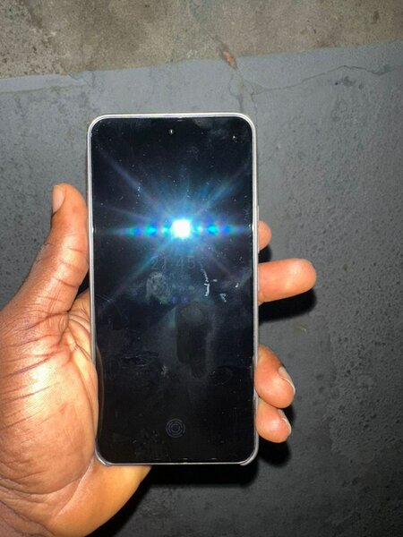 Tecno camon 40 premier 5g