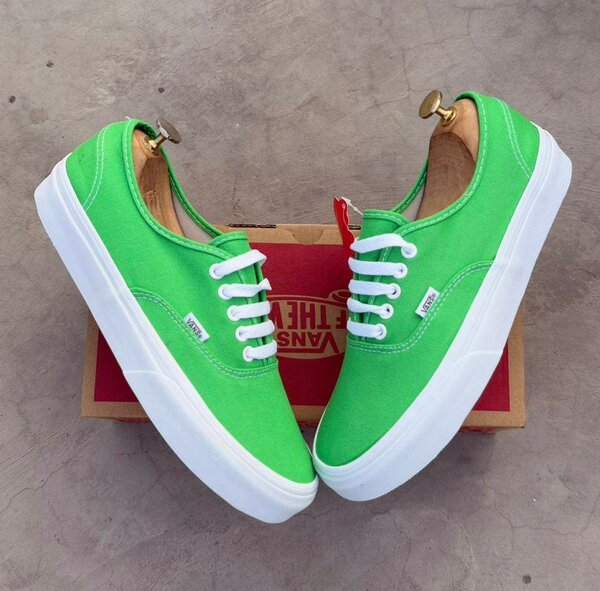 Vans Sneakers Unisex