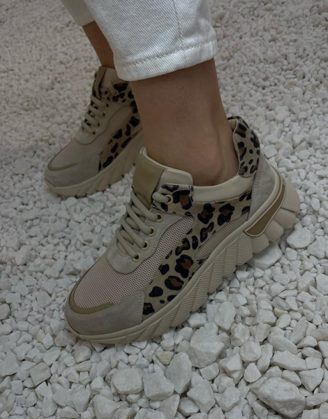 кроссовки PREMIUM качества