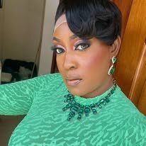 High quality 16inch Vietnamese Hair layered