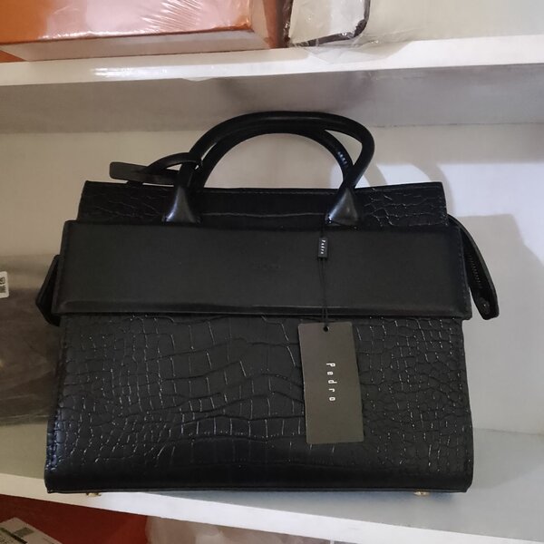 Sac à main élégant femme