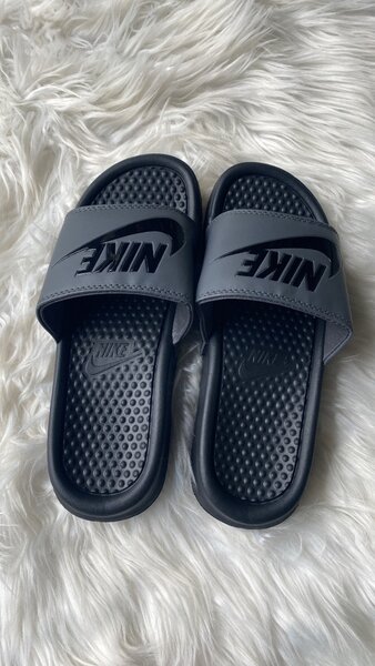 Sandales décontractées Nike