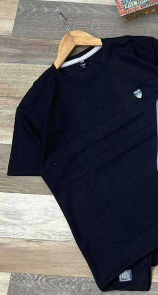 High quality t shirts 