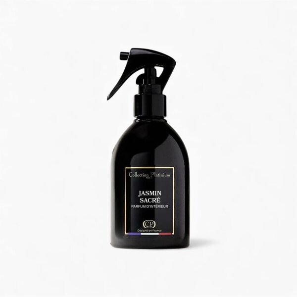 Parfum d'intérieur Jasmin