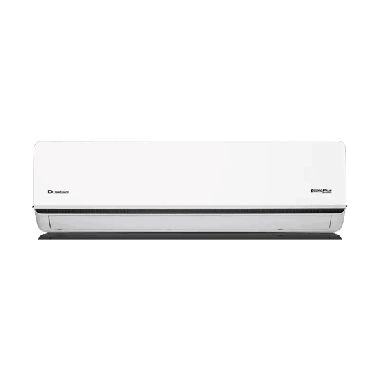 Dawlance air conditioner 1.5 ton