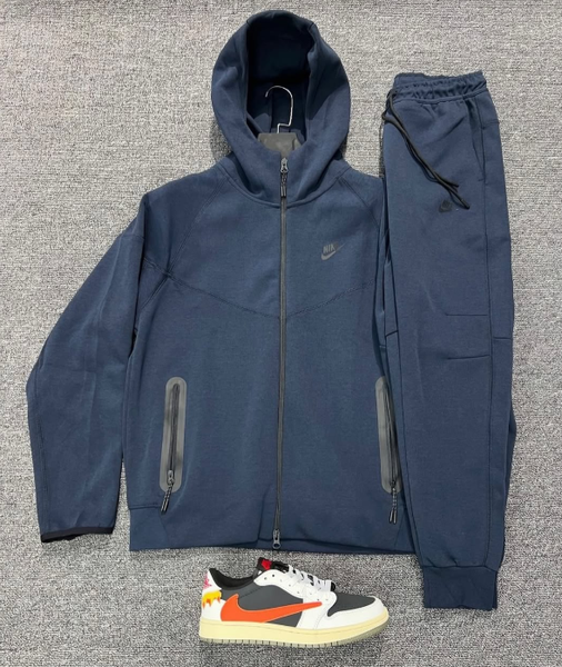 Тэк Флис Комплект 