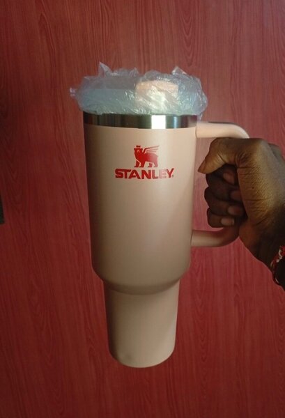 Tasse Thermos Stanley 1L