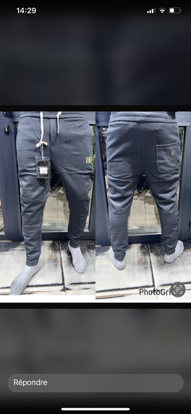 Djoguin  toute les taille est disponible