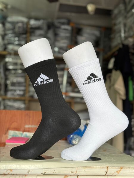 Chaussettes Adidas Classiques