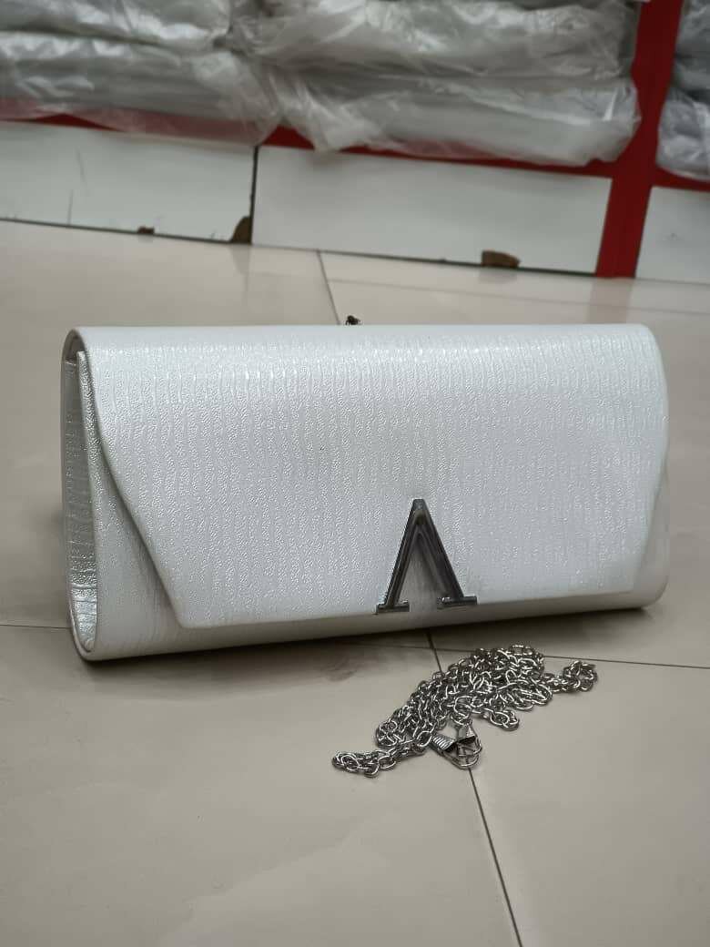 Purse bags for events