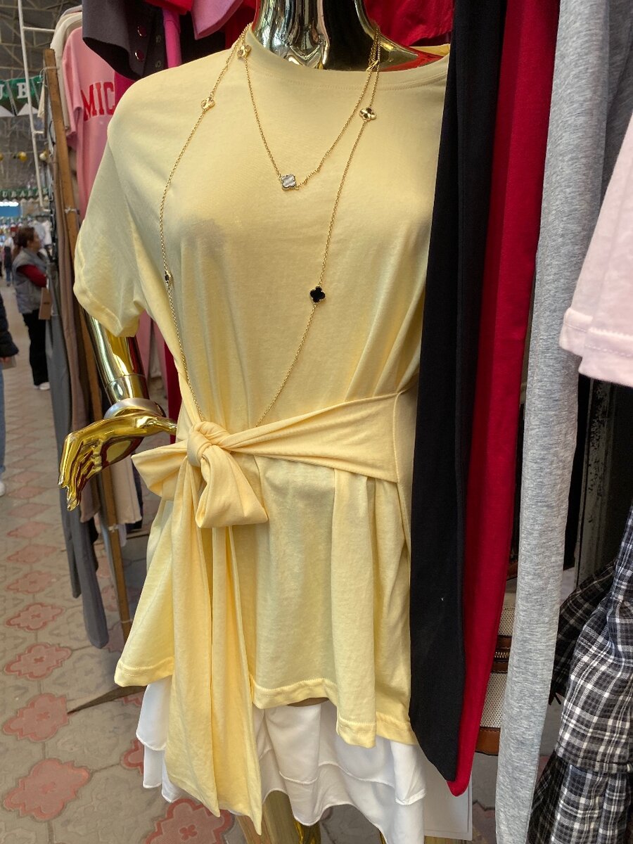 Футболки хит продаж