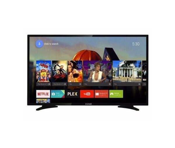 32 inch   Smart Android TV
