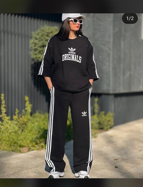 Survêtement Adidas Originals