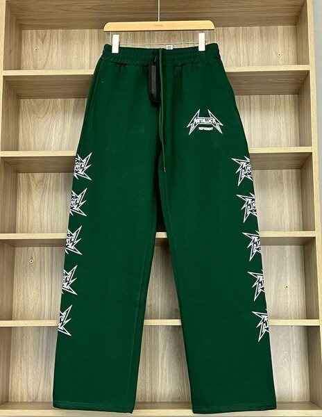 Men's jogger