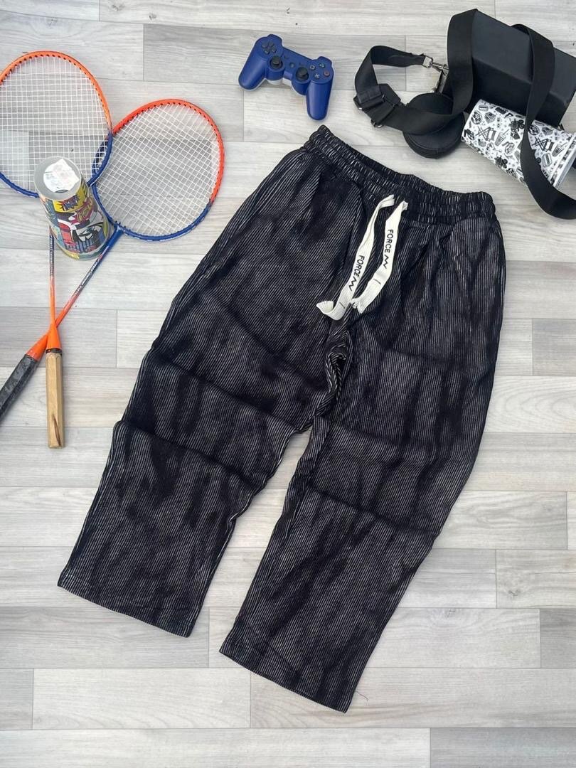 Pantalons de sport décontractés