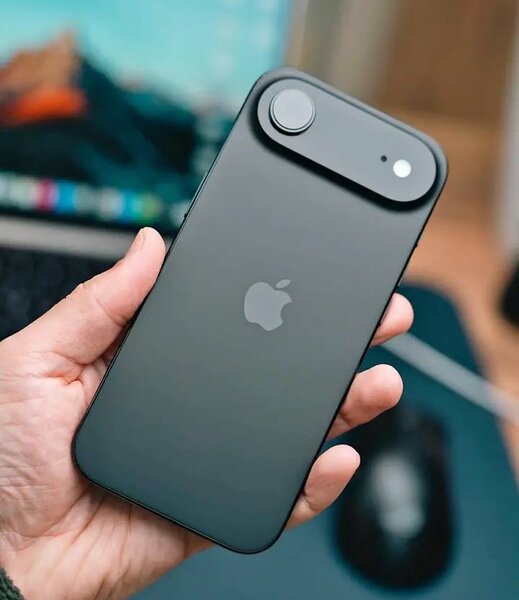 Apple iPhone - Smartphone Reconditionné