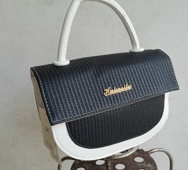 Élégant Sac à Main Femme