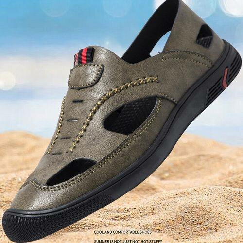 Casual shoes available for sale