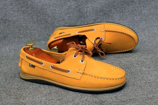 Sebago
