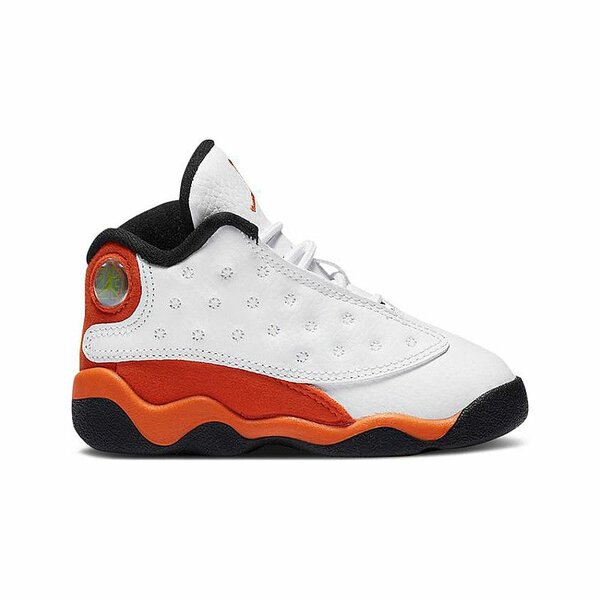 Air jordan 13 pour enfant