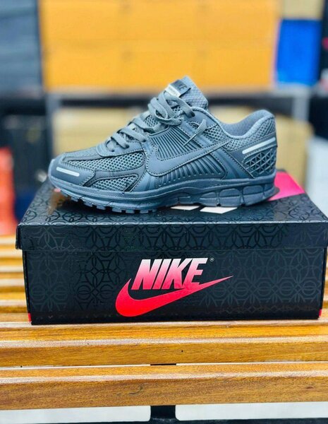 Nike Vomero
