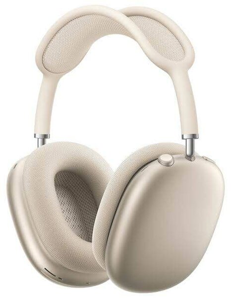 Casque Bluetooth Premium