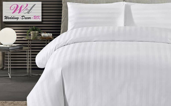 SUPER KING SIZE DUVETS