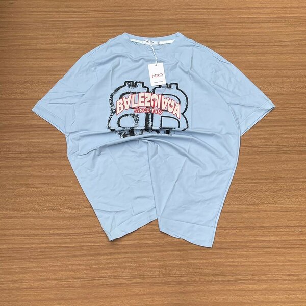 Men T shirts and Hoodies