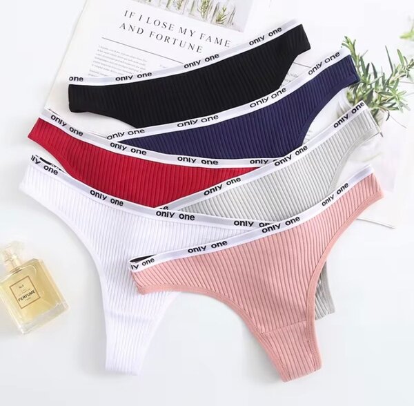 Sous vêtements femme