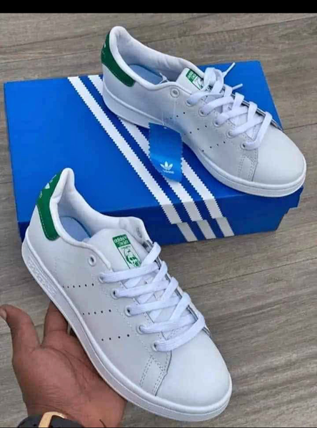 Stan Smith adidas