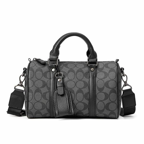 Sac bandoulière élégant