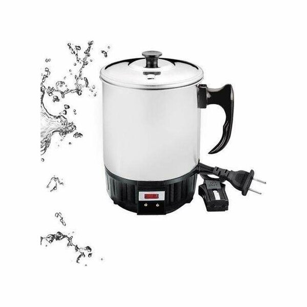 Bouilloire Électrique 1L