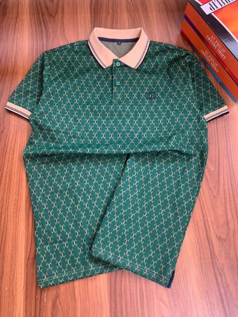 Quality Club T Shirts For Men