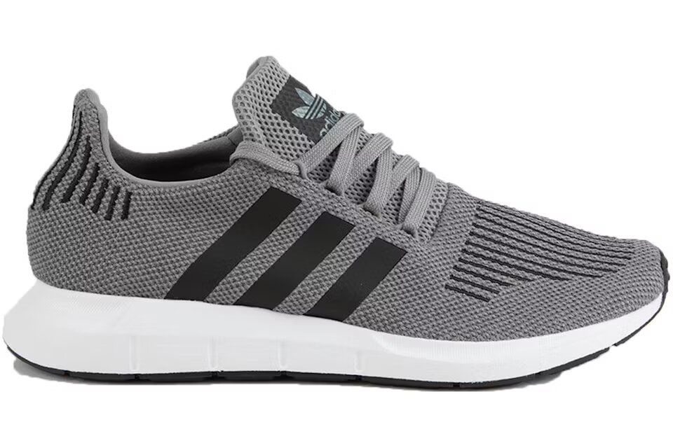 Original Adidas uk size 44