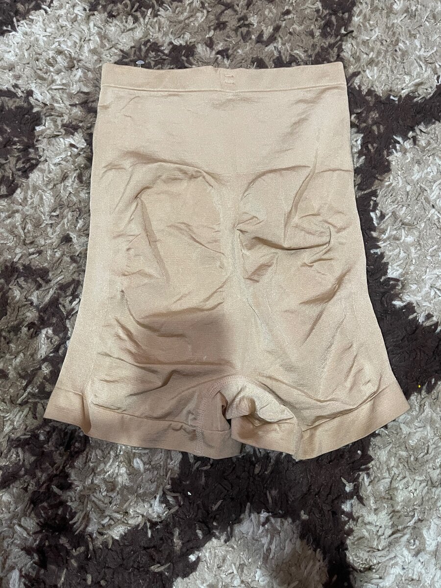 Minash Quality waist trainer