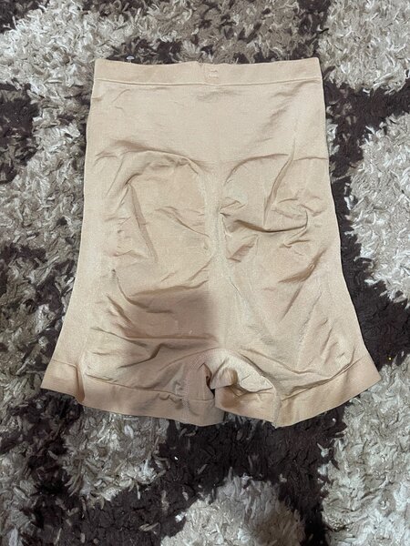 Minash Quality waist trainer