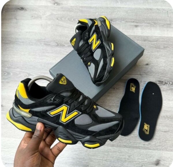 NB 9060