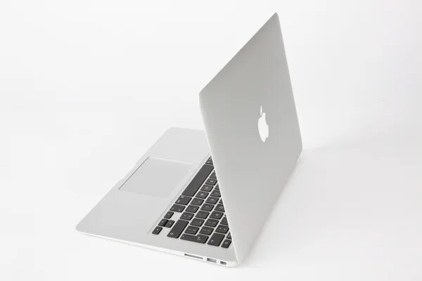Apple MAC book