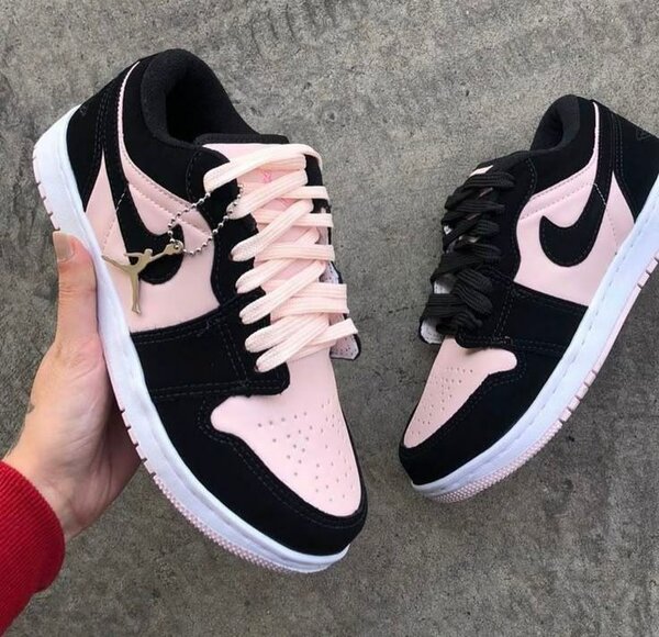 Chaussures Nike Air Force 1 pour femmes