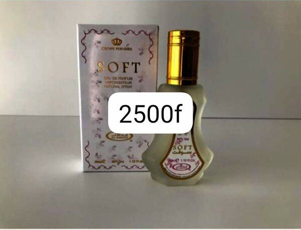 Parfum Chichi pour Homme