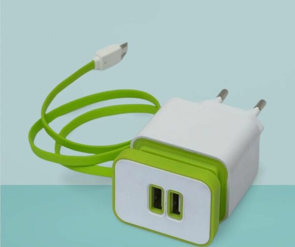 adaptor
